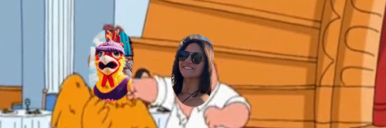britty's banner