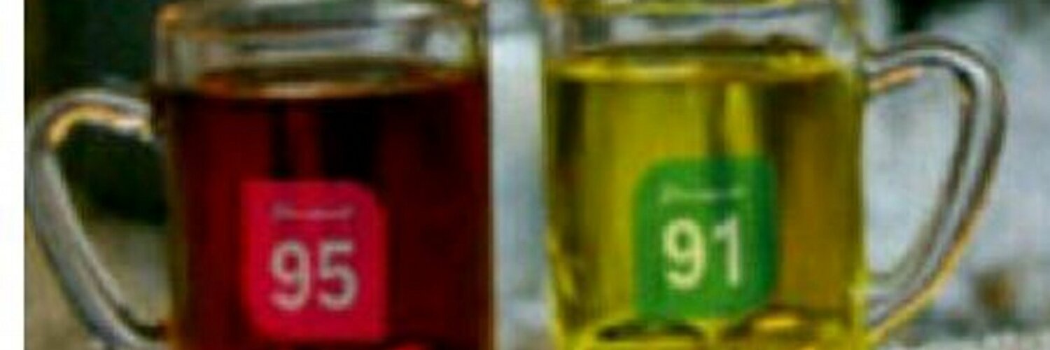 🇸🇦((خلهاعلى الله))'s banner