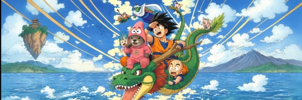 ZOOWOP's banner