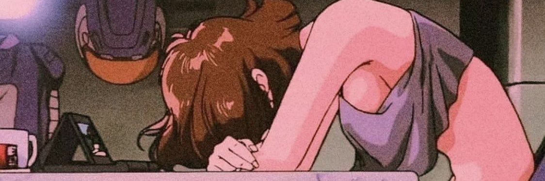 Everwi ﾟ☾ ﾟ's banner