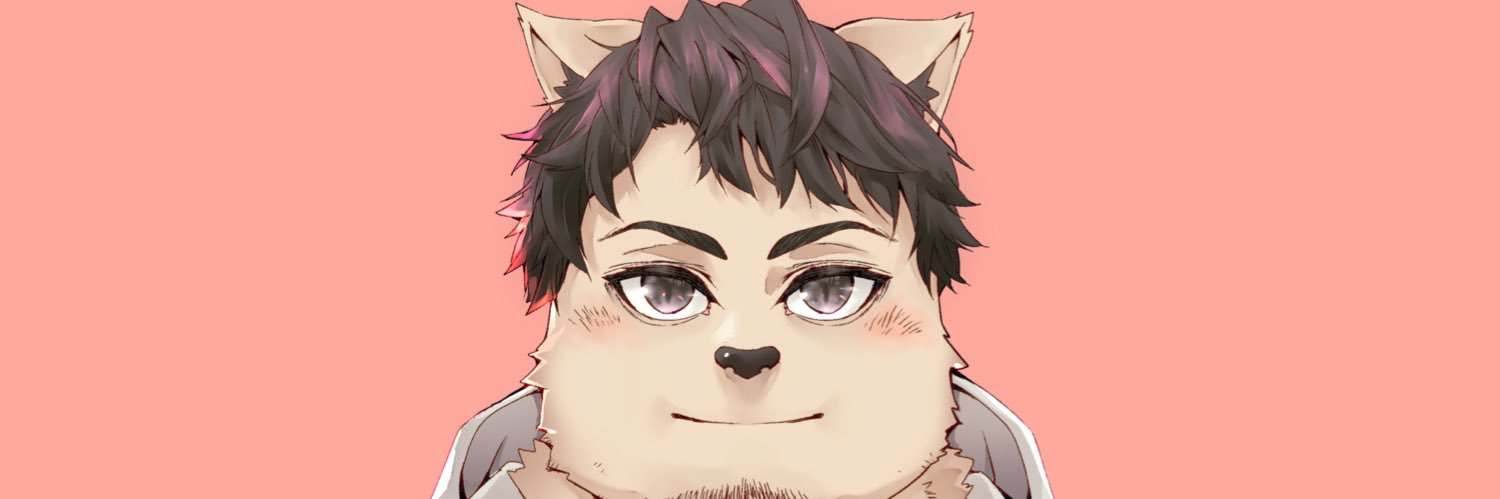 くらら's banner