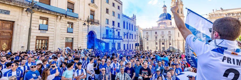 Juanma's banner