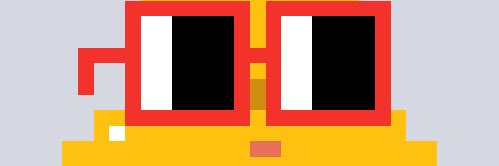 菠菜菠菜｜bocaibocai's banner