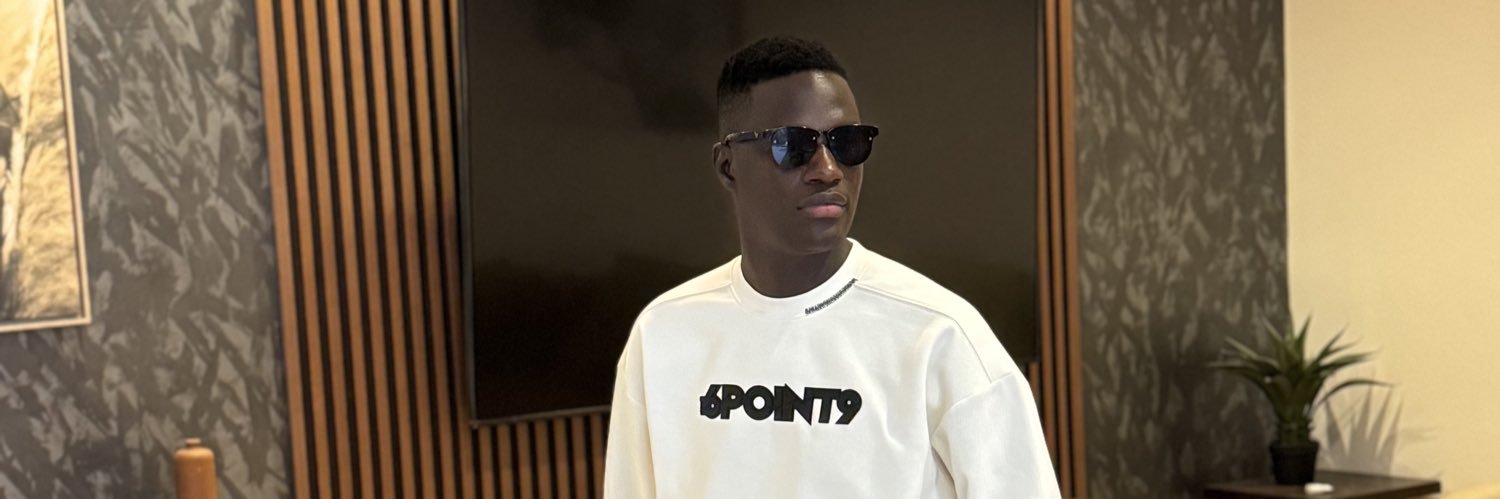 6point9_'s banner