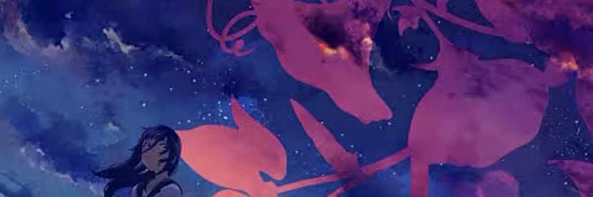 ぷす's banner