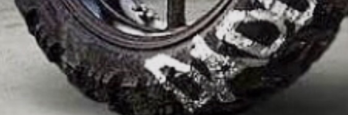 Guy👀 X's banner
