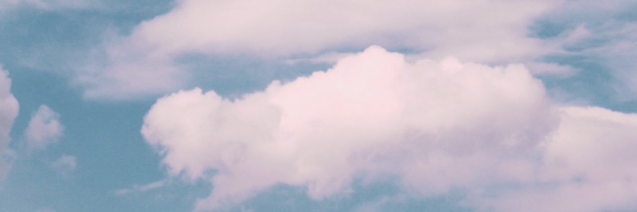 Marli Alexa's banner