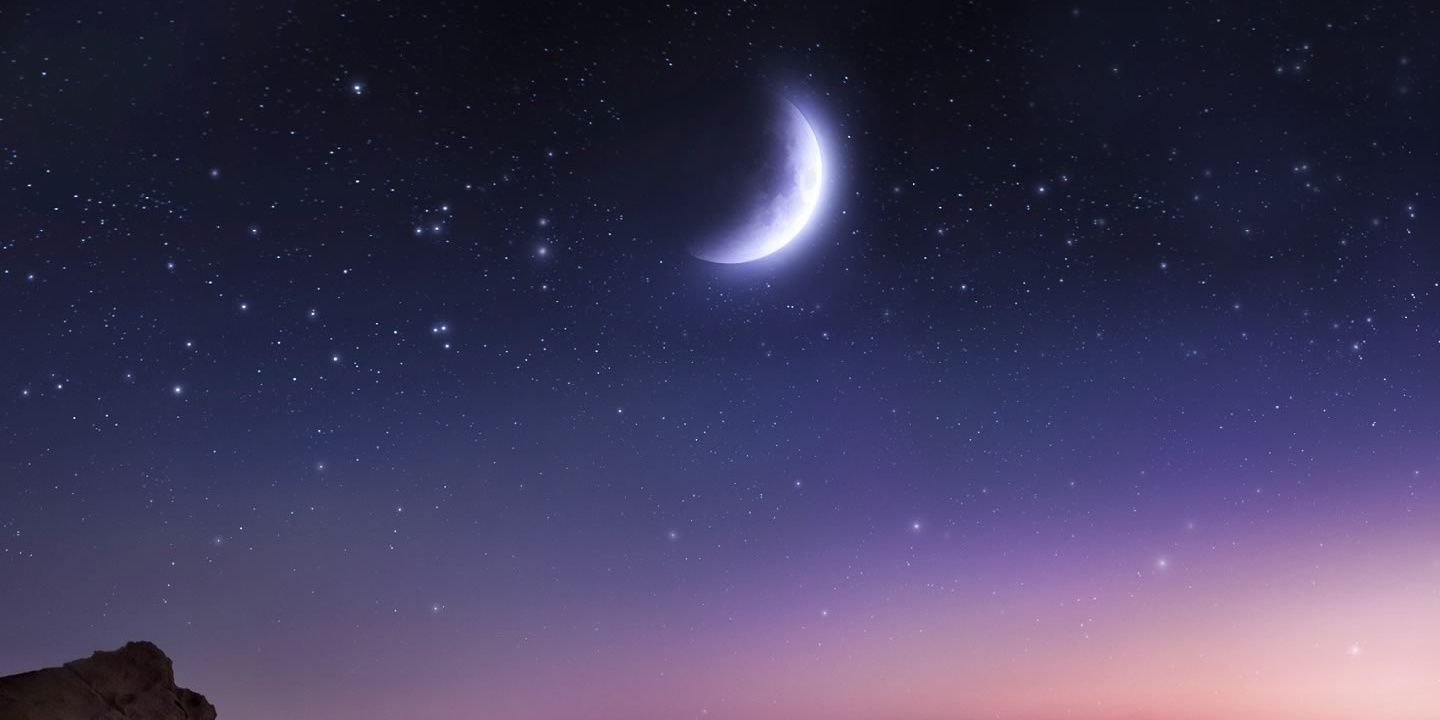 عبدالعزيز اليزيدي's banner