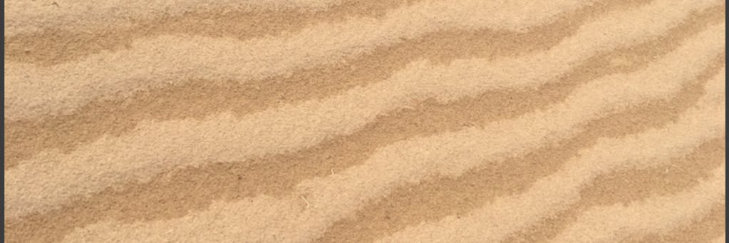 Amir Biganeh🎒's banner