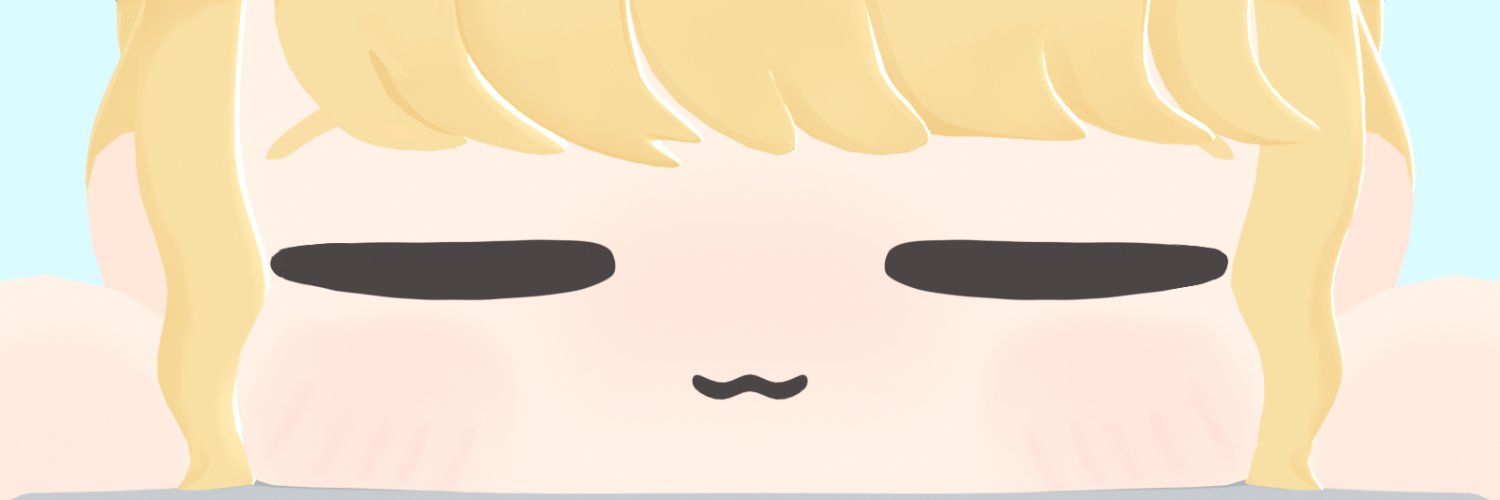 まぐち's banner