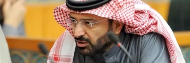 عصام سلمان الدبوس's banner