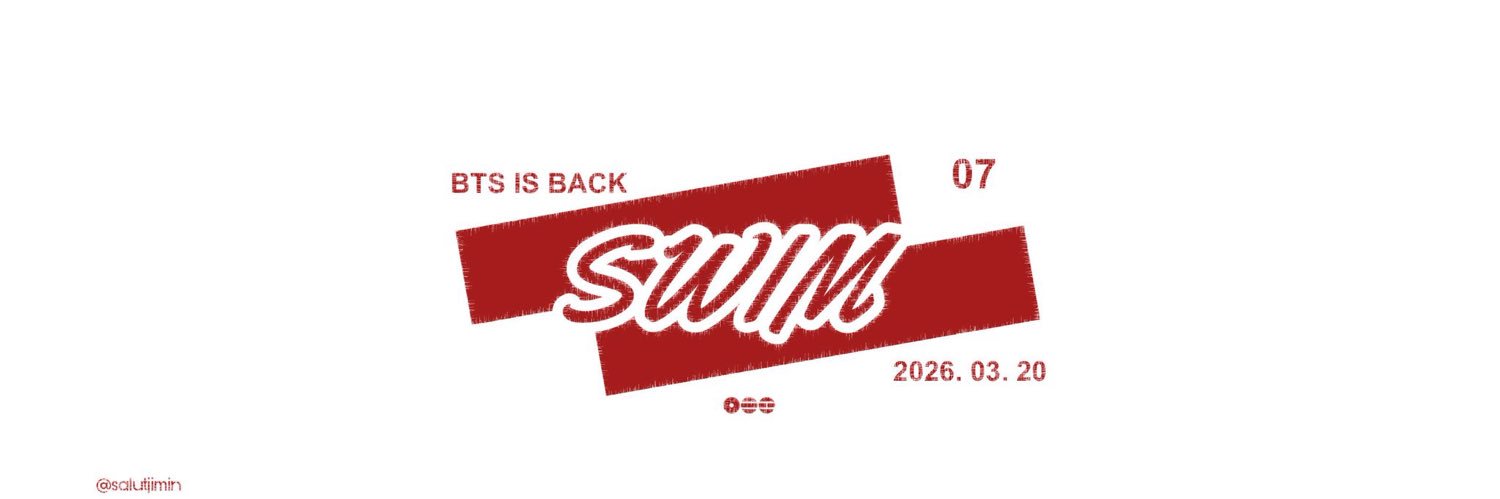gih⁷ arirang 🐝's banner