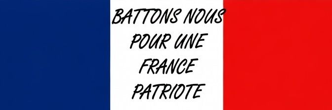 bonaventura🇫🇷🇮🇱🇮🇹🇺🇸🌿✝️🙏☮️'s banner