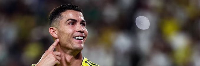 أبوناصر's banner