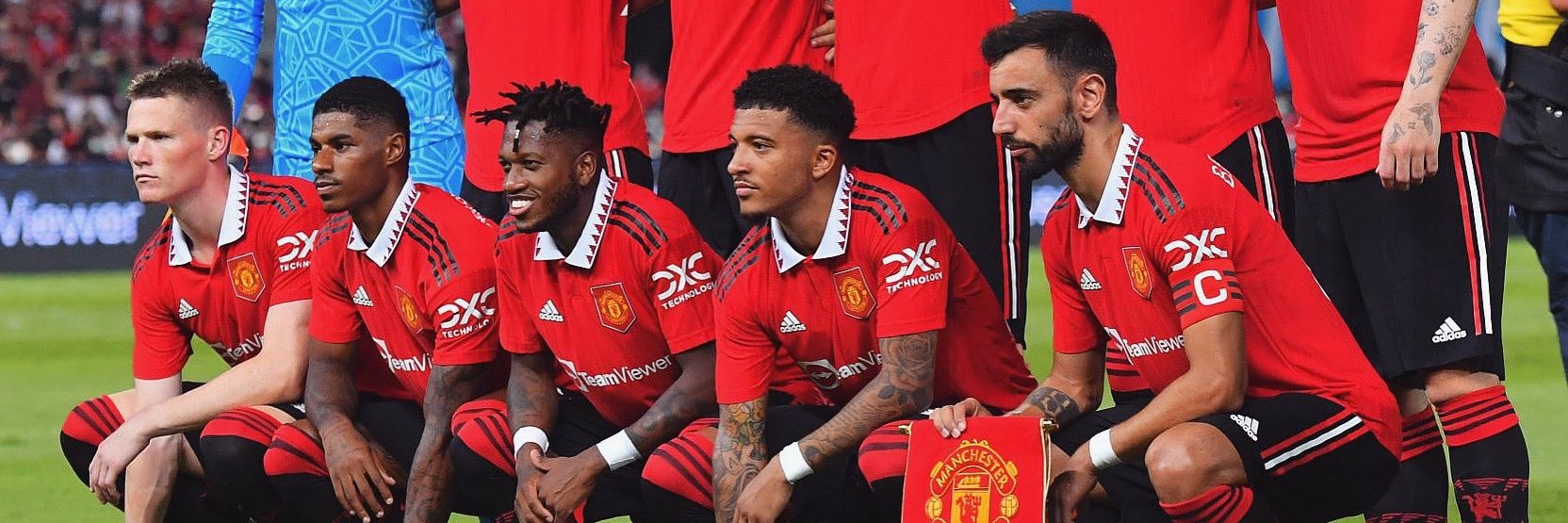 AdanuKrizz 🫵🦅's banner