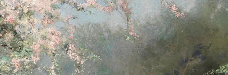Isa ᡣ𐭩's banner
