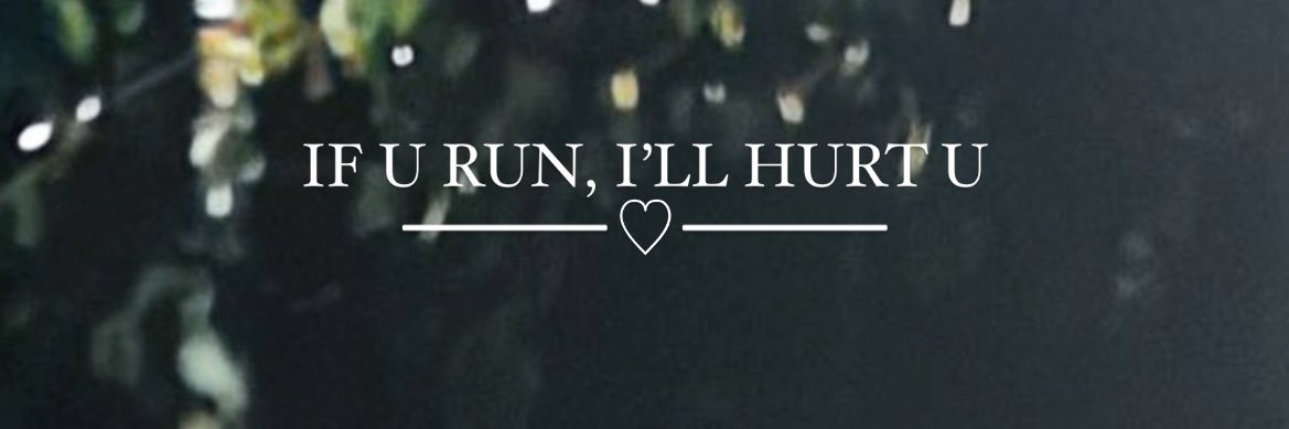 Natasha's banner