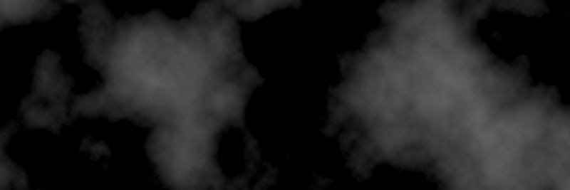yoxic's banner