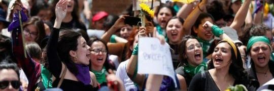 Laura Aguiar's banner