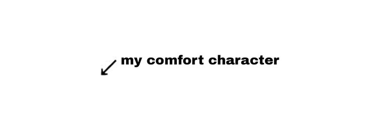🌻🌿(AnnIsAmazing)'s banner