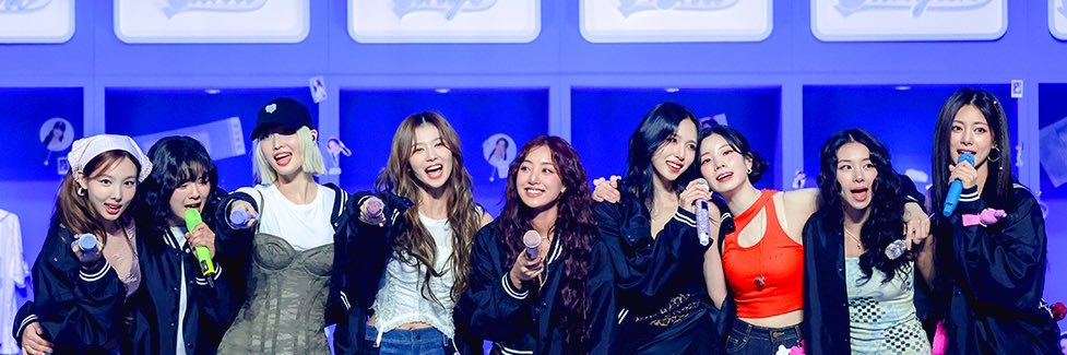 𝕄𝕚𝕝𝕜밀크🍭🐬's banner