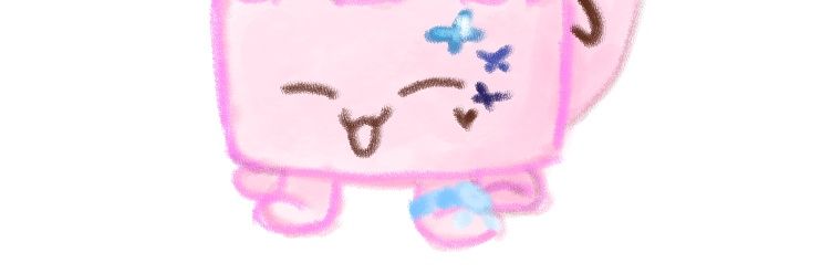 くまさん's banner