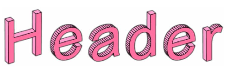 levi's banner