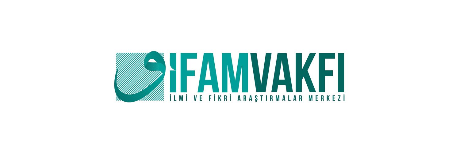 İFAM's banner
