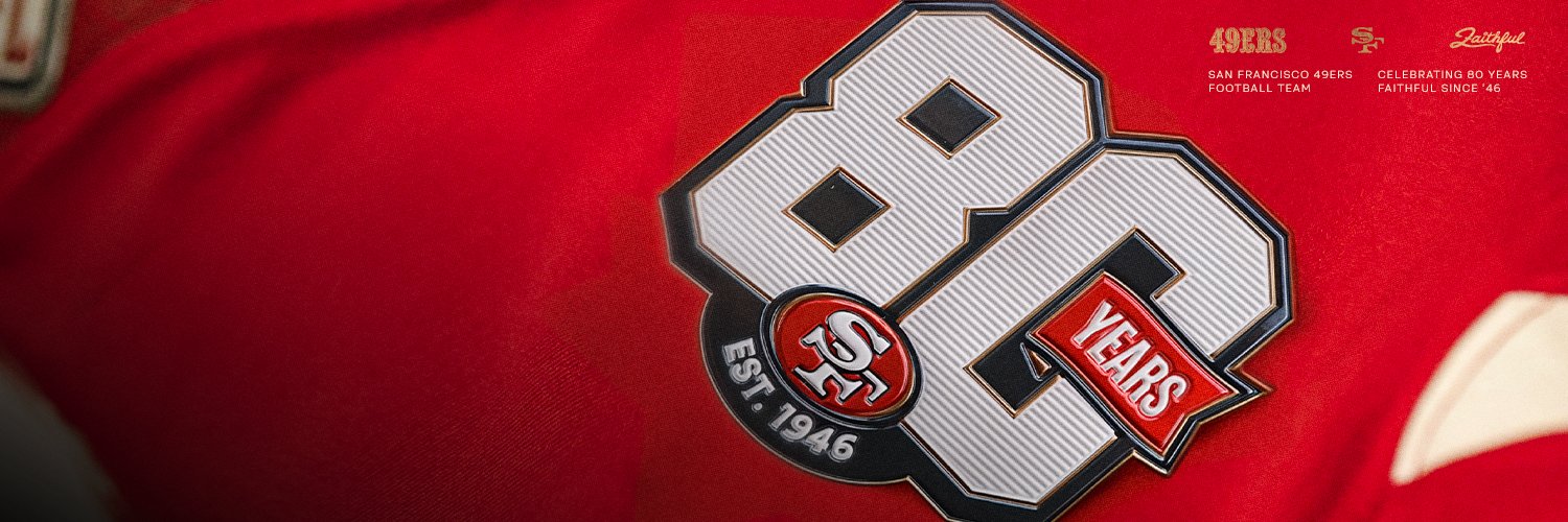 49ers en Español's banner