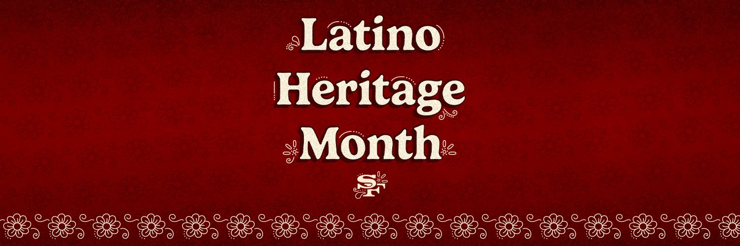 49ers en Español's banner
