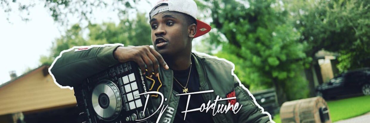 713DjFortune's banner