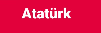Ümit Erki's banner