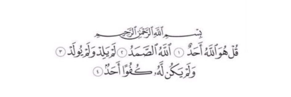فيصل's banner