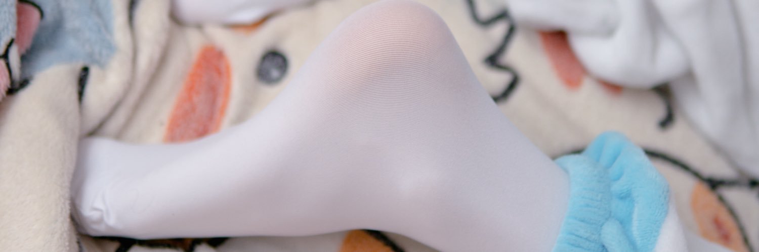 parrotOWO's banner