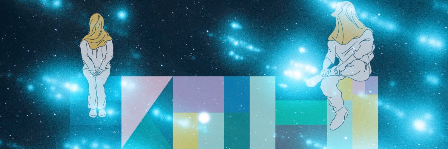 PM（宮川 電卓）'s banner