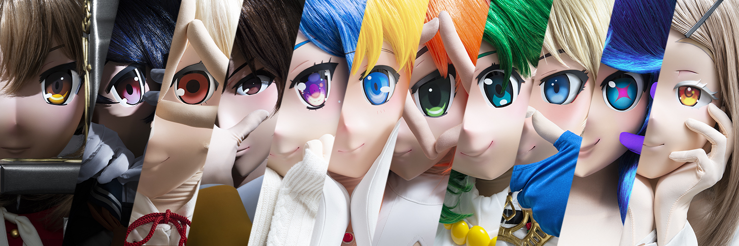 あさき's banner