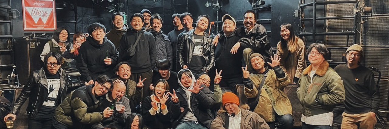 きょんきょん's banner