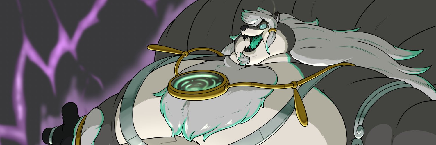 Thomastom's banner