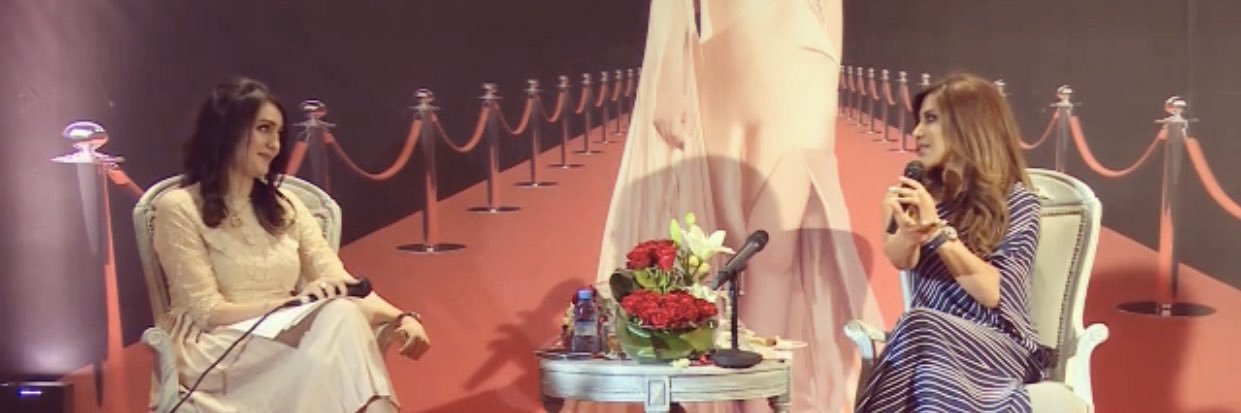 Jihane Karam 🇲🇦's banner