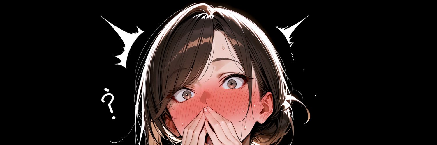 かそーけん's banner