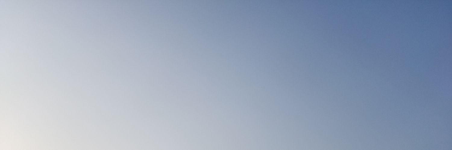山結茨's banner