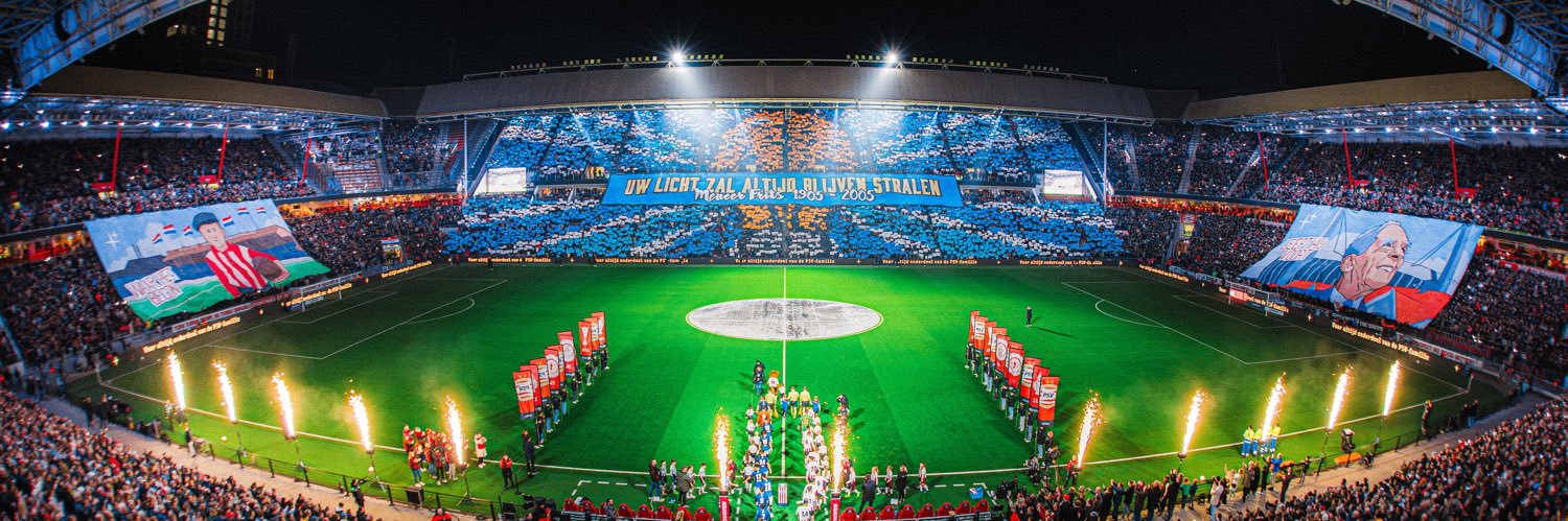 𝗡𝗶𝗲𝗹𝘀's banner