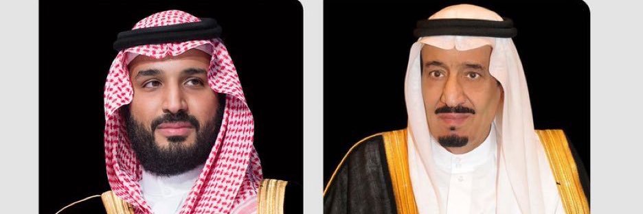 faisal AlRASSAM's banner