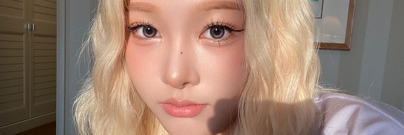 Huíla #Youngseo&Jiana's banner