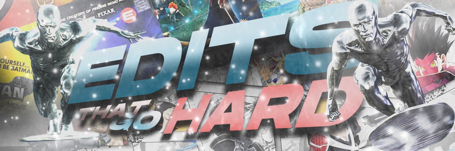 Edits That Goes Hard 🔥's banner