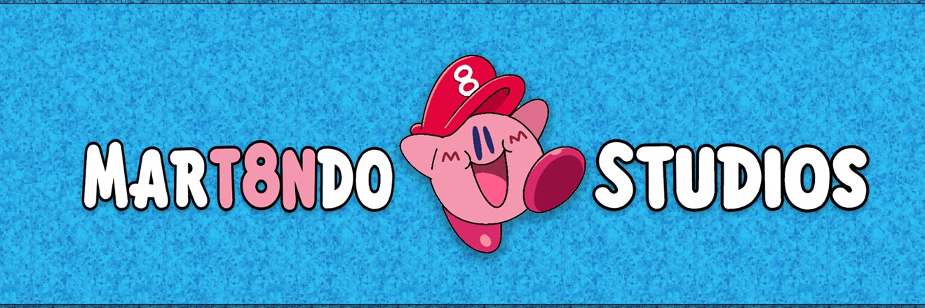 Mart8ndo🍄's banner