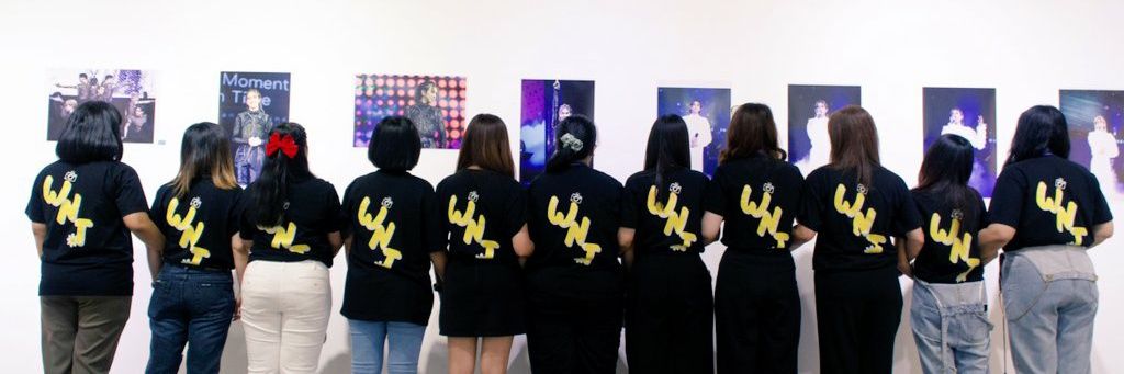 WNT.'s banner
