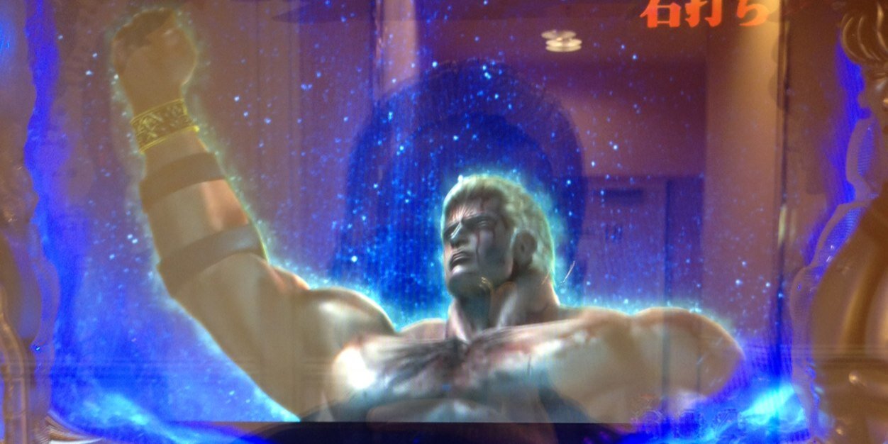 コーキー's banner