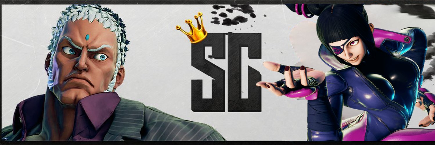 Superchampz 🢃🢇🢀 🦶 RAM IA AI PC's banner