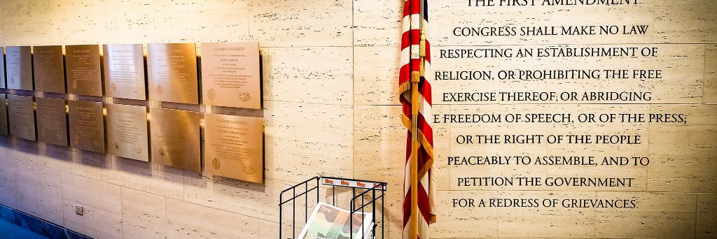 Alex Yanevskyy (Александр Яневский)'s banner